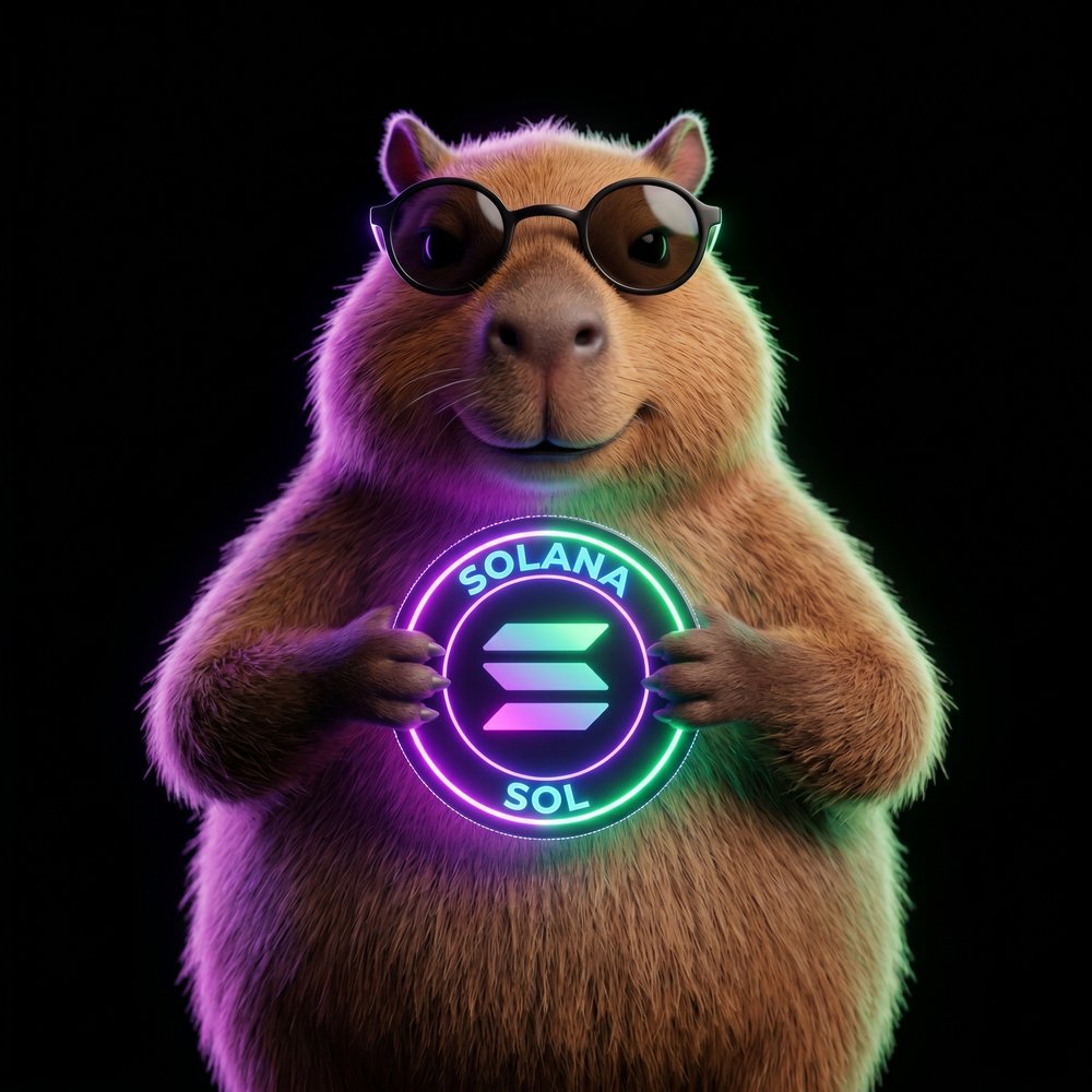 Join the tribe