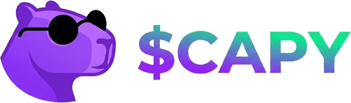 $CAPY